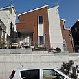 Dsc02060