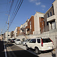 Dsc02062_2