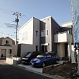 Dsc02065