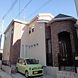 Dsc02131