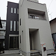 Dsc05403
