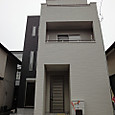Dsc05404
