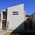Img_1180_rs