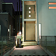 Img_1265