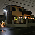 Img_1782