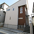Img_1903