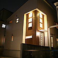 Img_1948_2