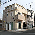 Img_2010