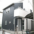 Img_3345aa