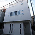 Img_5389_2