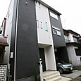 Img_5414_2