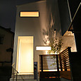 Img_6195_2