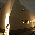 Img_6558