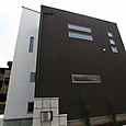 Img_8551