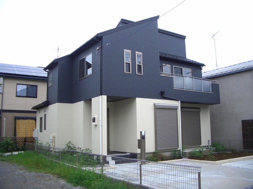 Cimg2859rr
