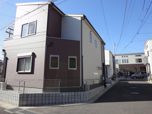Dsc01681