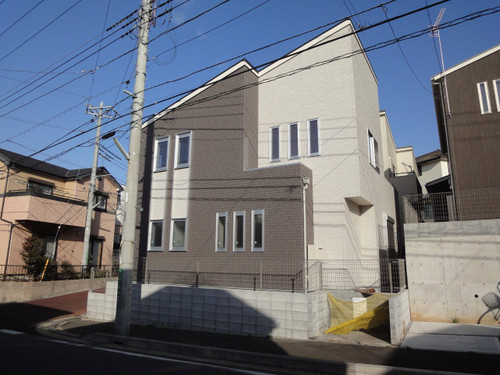 Dsc02055