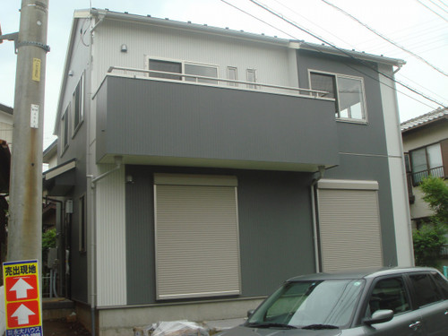 Dsc03467