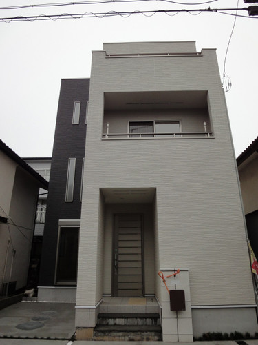 Dsc05404