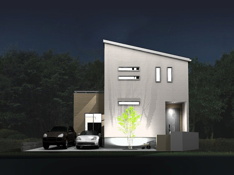 永大建設部｜BLOG : NEW!