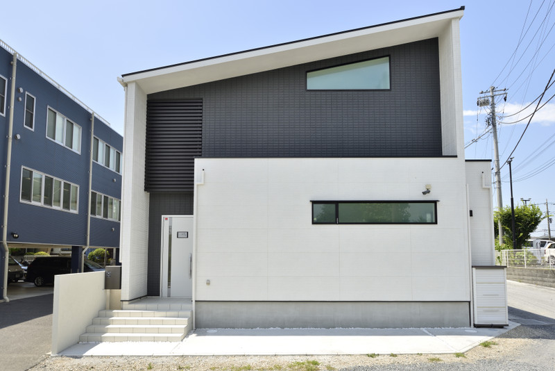 永大建設部｜BLOG : プロカメラマンの作品