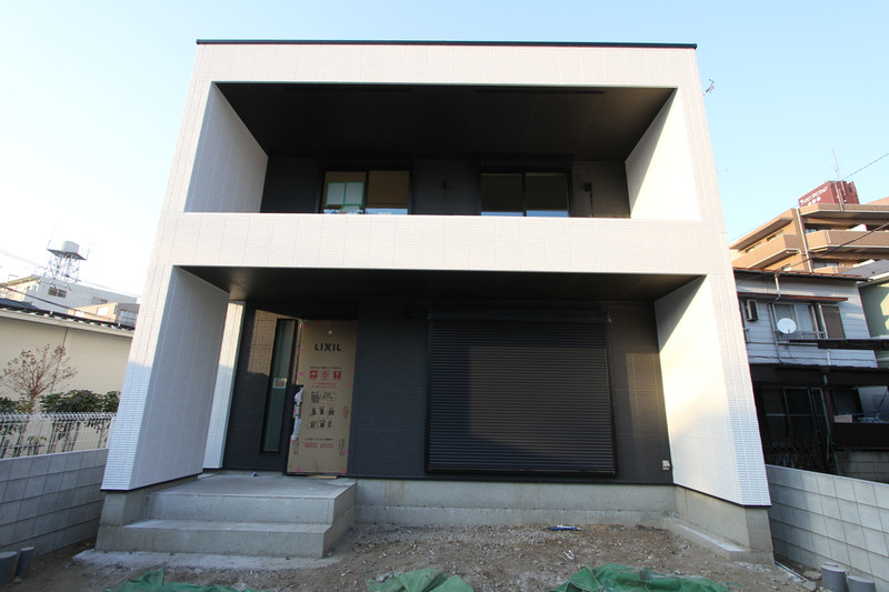 永大建設部｜BLOG : 好評販売中！