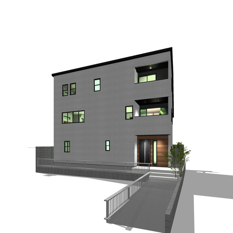 永大建設部｜BLOG