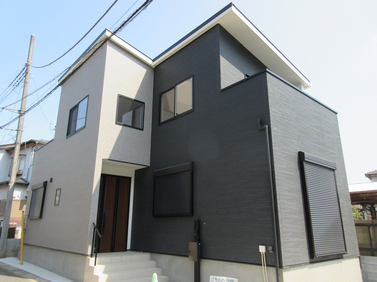 永大建設部｜BLOG : 本年もありがとうございました